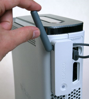 how to hook up belkin wireless router to xbox 360 I have a currently unused belkin wireless g router (model f5d7230-4, ver8000) that my ex-girlfriend once set up for me before i moved to a new place because she was often so, what i want to do is get the digital cable tv box, xbox 360 and blu-ray player all connected to the internet simultaneously. how to hook up belkin wireless router to xbox 360 I have a currently unused belkin wireless g router (model f5d7230-4, ver8000) that my ex-girlfriend once set up for me before i moved to a new place because she was often so, what i want to do is get the digital cable tv box, xbox 360 and blu-ray player all connected to the internet simultaneously.